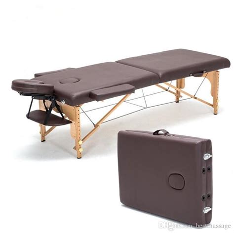 shop massage chairs and tables online portable folding massage bed with