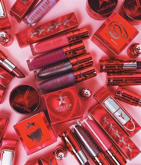 jeffree star s love sick collection part 1 is here gals ☆ liquid lipsticks lip ammunitions