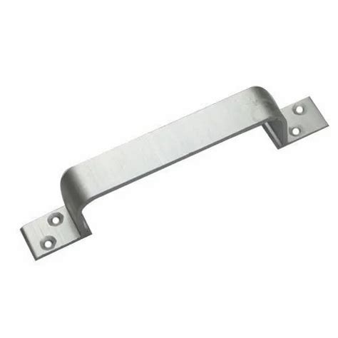aluminum  handle  rs piece aluminum handle   delhi id