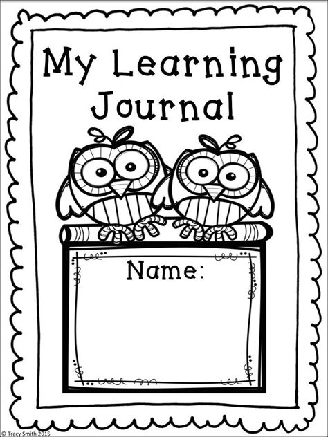 writing monthly learning journals grades   writing writing