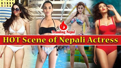 hot aavatar of nepali actress kollywood actress priyanka karki