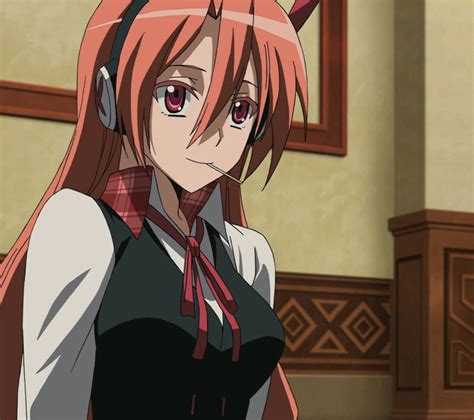 reencarne como rias gremory la alianza con kokabiel akame ga matar