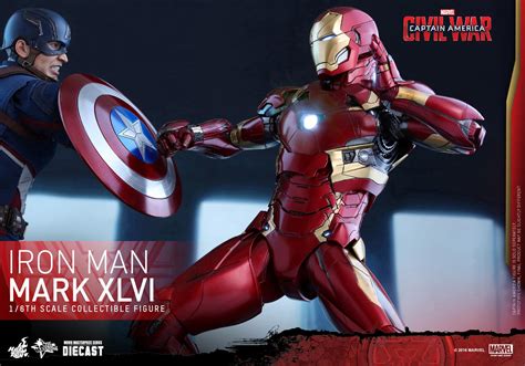 iron man mark  images pictures becuo