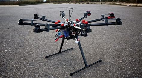 large drones  sale  models review comparisson expert advices