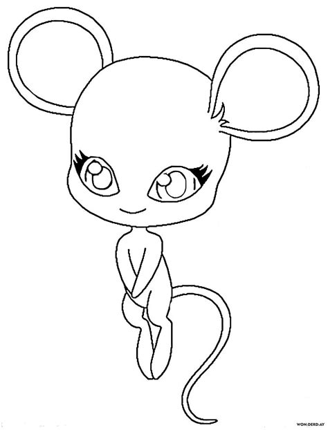 ladybug coloring page baby coloring pages animal coloring pages cute