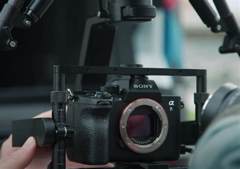 sony airpeak drone unveiled newsshooter