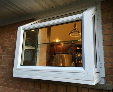 replacement garden windows northeast building products