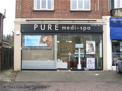 beauty salons  south woodford south woodford beauty salons