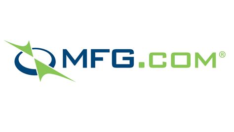 mfgcom logo refresh grasshopper marketing