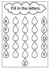 Fill Blanks Alphabet Colouring Print Find Search Pages Worksheet Letters Kids Work Again Bar Case Looking Don Use Top sketch template