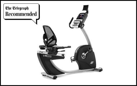 The Best Exercise Bikes For 2024 Tried And Tested