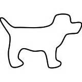 images  dog templates  patterns  pinterest scottie