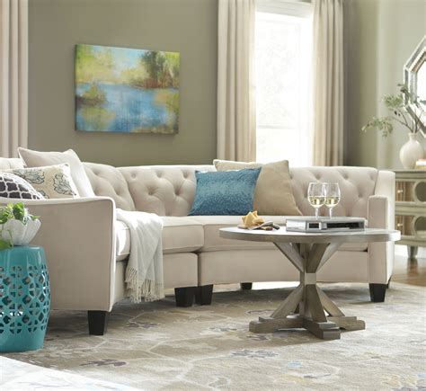 sectional couch living room ideas room  sofa idea