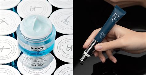 21 best eye creams for fine lines and wrinkles that you need in your