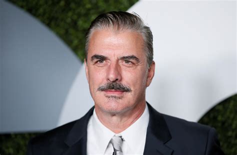 Sex And The City S Chris Noth Visits Israel For Filming Israel News