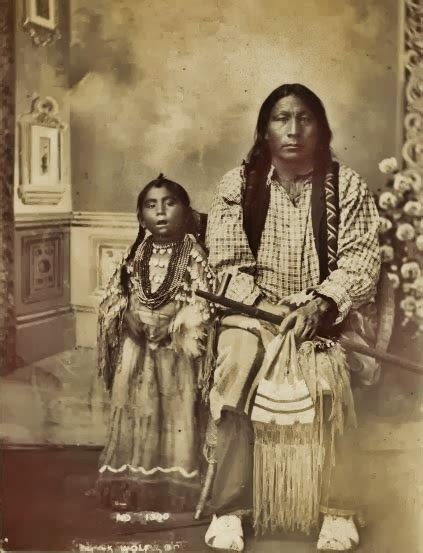native american indian pictures arapaho indian indian