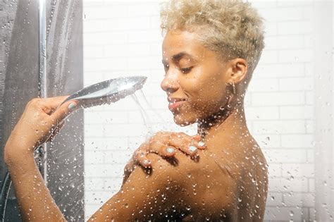 Meet Womanizer Wave First Shower Head Sex Toy Hypebae