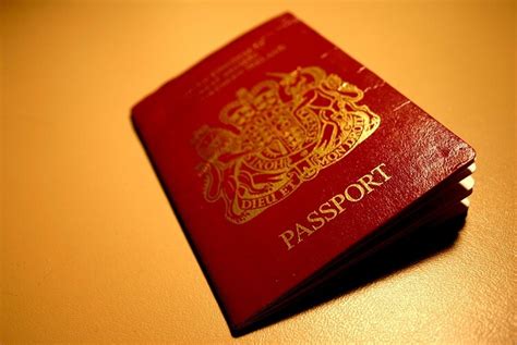 affects  brexit  uk travellers europe visas