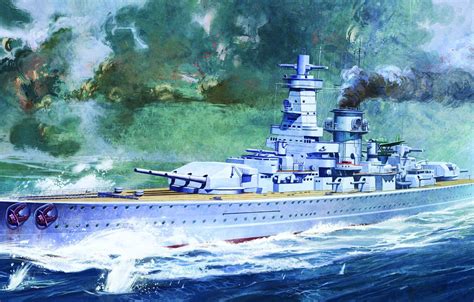 wallpaper  admiral graf spee heavy cruiser   deutschland pocket battleship