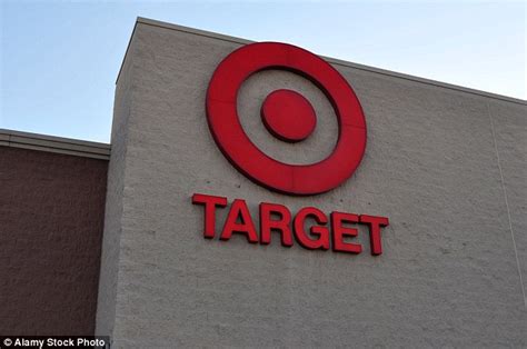 us target corp shoppers in north carolina can use toilets