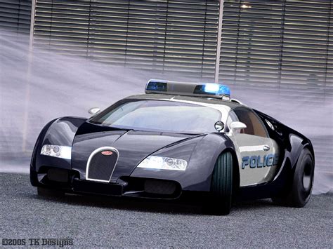bugatti cars  cool