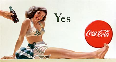 coca colas fairlife milk ad   accused  sexism   valid   accusations