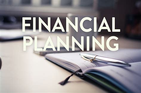 financial planning faqs financial advisor sydney mirador wealth management