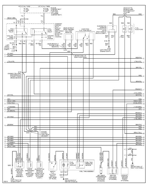 wiring diagram   ford mustang images faceitsaloncom