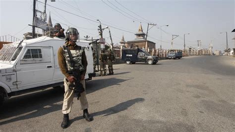 authorities impose curfew in india s jaipur the asian