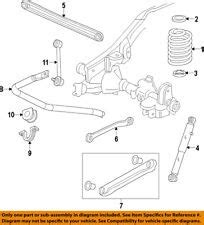 chevy tahoe parts diagram derslatnaback