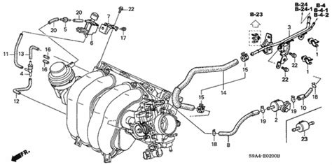 honda crv engine diagram ubicaciondepersonascdmxgobmx