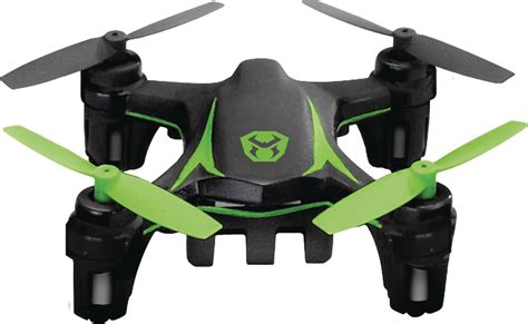jan sky viper nano drone oct previews world