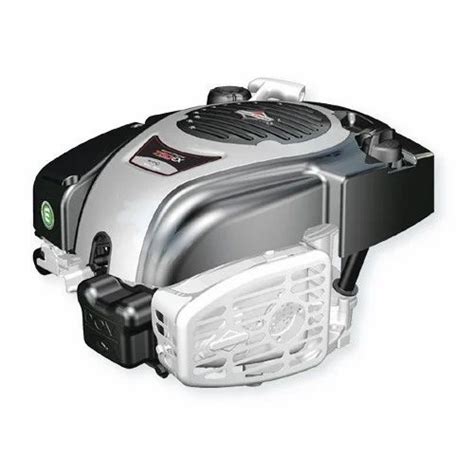 briggs  stratton engines briggs stratton petrol engines xr series hp cc wholesale