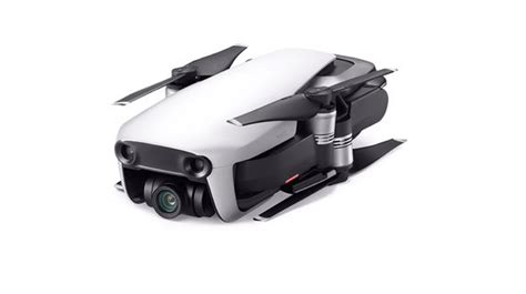 dji mavic air announced price date  sale  features igyaan