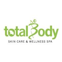 total body skin care  wellness spa linkedin