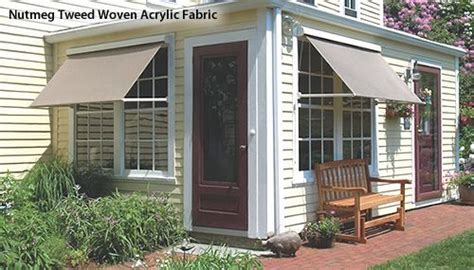window awnings   home pinterest window awnings exterior shades home