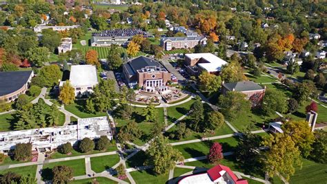 adrian college  top rankings   news world report contact