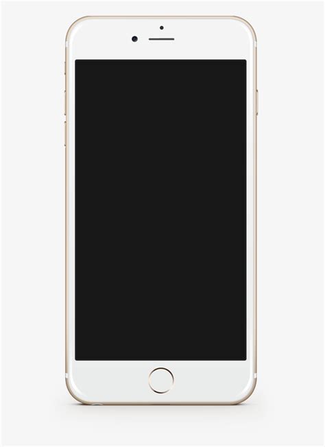 iphone gallery background iphone  white png transparent png     nicepng