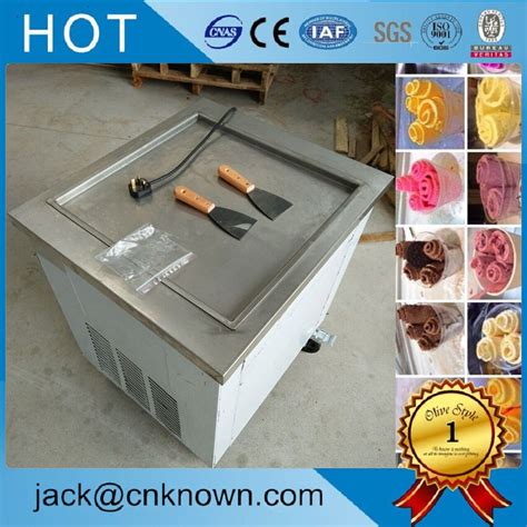 2100 W High Quality 304 Stainless Steel Durable Cold Stone Marble Slab