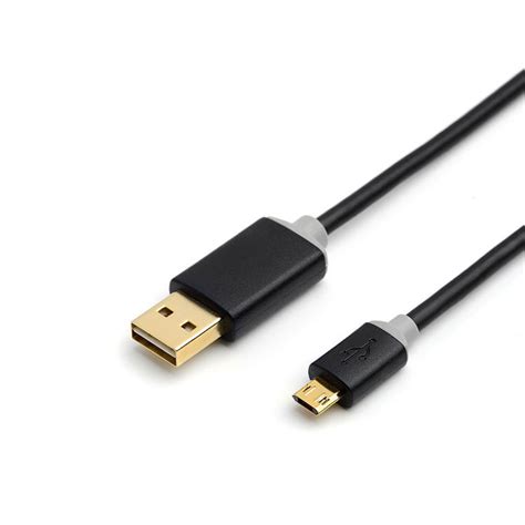 hdmi features explained jeewah
