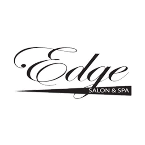 edge salon  spa  webappcloudscom
