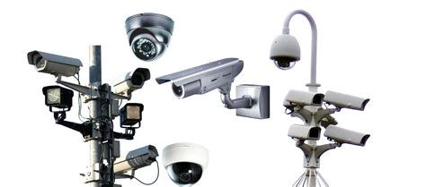 surveillance pc consulting
