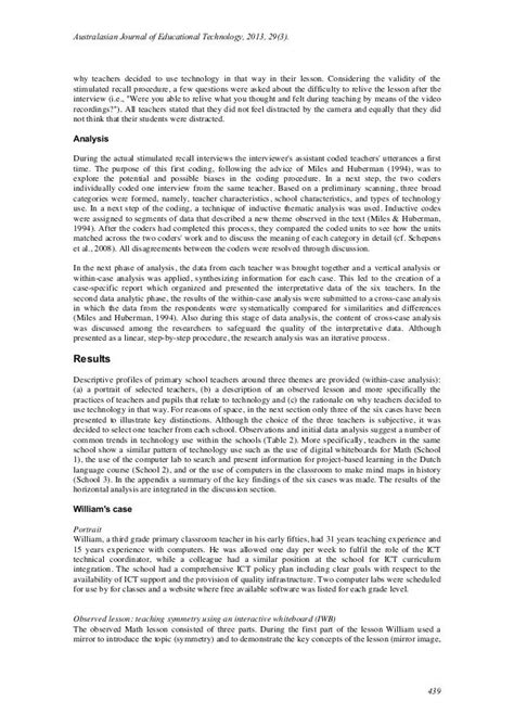 sample research design paper    write  research design