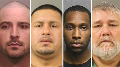 photos 140 arrested in texas prostitution sting abc7 chicago