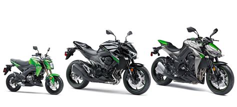 kawasaki  pro pocket sized fun