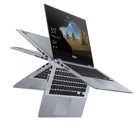 asus vivobook flip  tpua    pcs asus usa