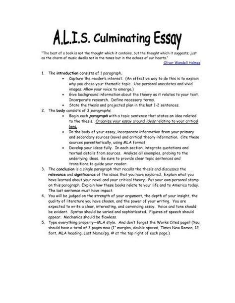 textual analysis essay sitedoctorg