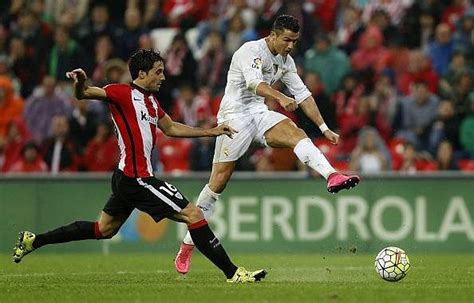 real madrid  athletic bilbao preview  stream tv channel info team news prediction