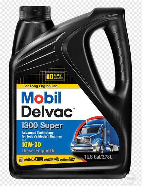 exxonmobil motor oil mobil delvac mobil  diesel fuel
