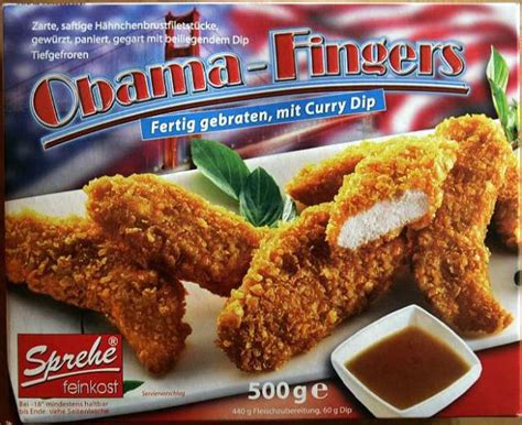 frozen foods that are ridiculous 15 pics